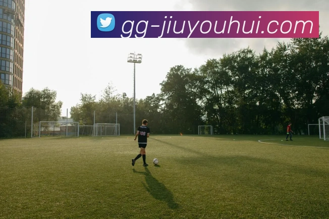 J9九游会官网平台生态图