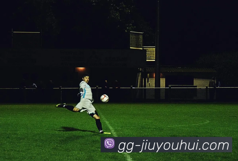 J9九游会官网全站App