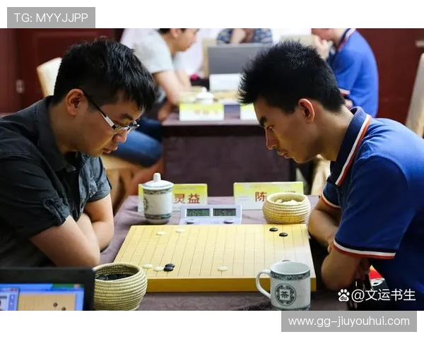 亚运焦点战中国对日本巅峰对决激情碰撞引爆赛场盛况精彩全面解析