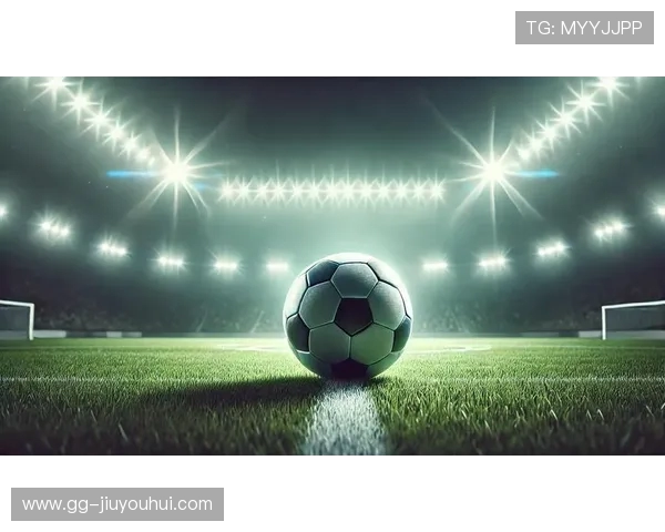 Jalicat足球引领年轻力量探索激情赛场与未来运动新风潮