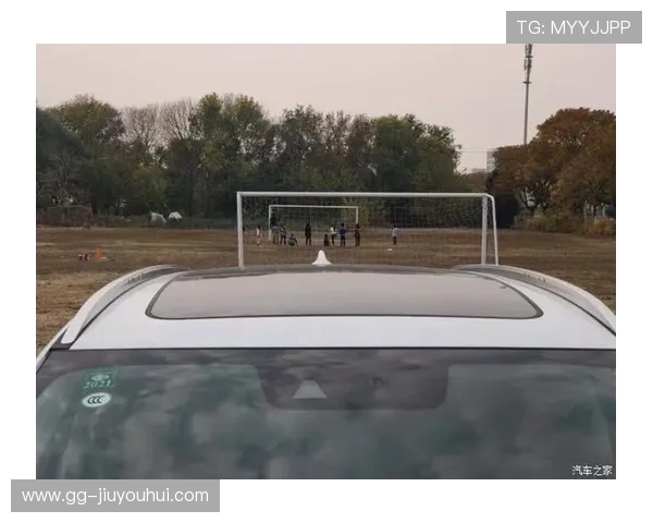 佛山野球场足球场周边环境及交通指南大全