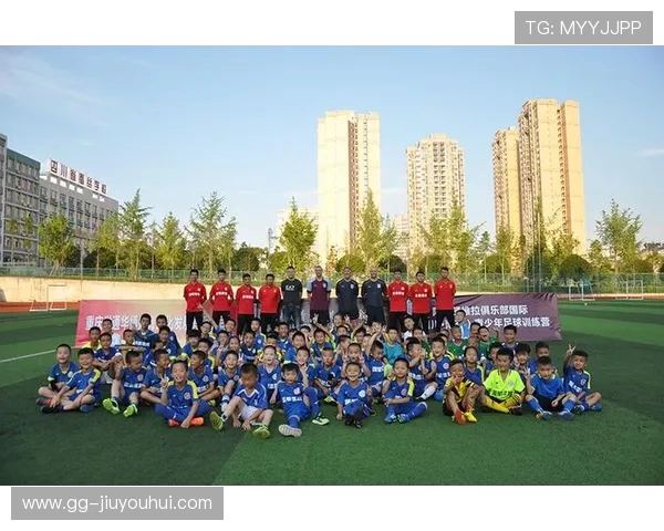 南京校园足球计划面向全国公开招聘优秀青训教练与管理人才公告启