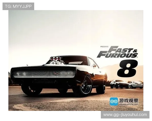 围绕实况足球古十与创指演变的战术发展深度解析之路全景观察录篇